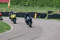 enduro-digital-images;event-digital-images;eventdigitalimages;lydden-hill;lydden-no-limits-trackday;lydden-photographs;lydden-trackday-photographs;no-limits-trackdays;peter-wileman-photography;racing-digital-images;trackday-digital-images;trackday-photos